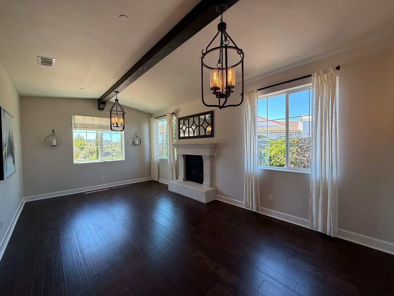 1137 Trilogy Cir - Photo 5 of 50
