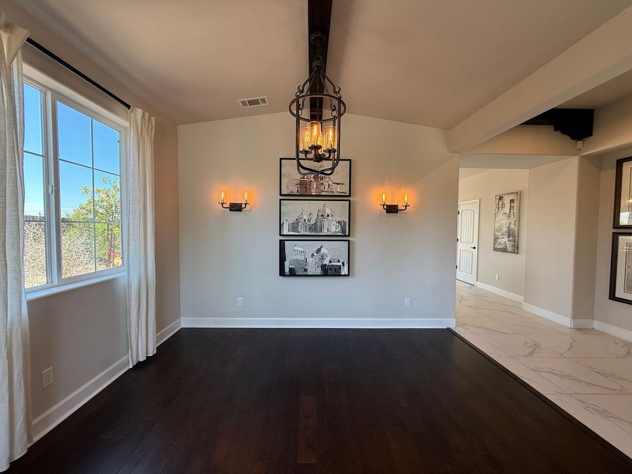 1137 Trilogy Cir - Photo 6 of 50