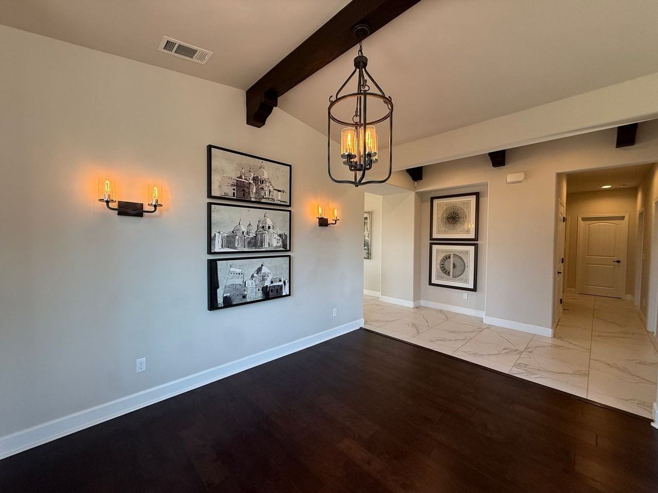 1137 Trilogy Cir - Photo 7 of 50