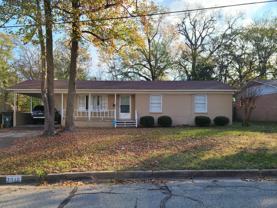 2010 S Boldt Ave - Photo 1 of 1