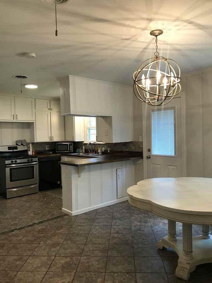 2010 S Boldt Ave - Photo 4 of 26