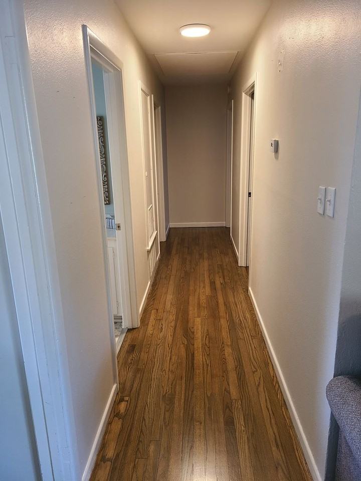 2010 S Boldt Ave - Photo 7 of 26