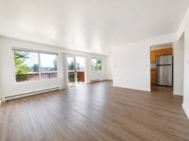 featured image of 10002 Des Moines Memorial Dr S