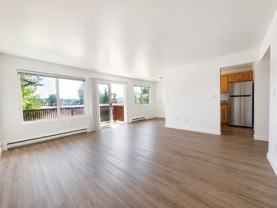 Prime Property LLC - Photo 1 of 1