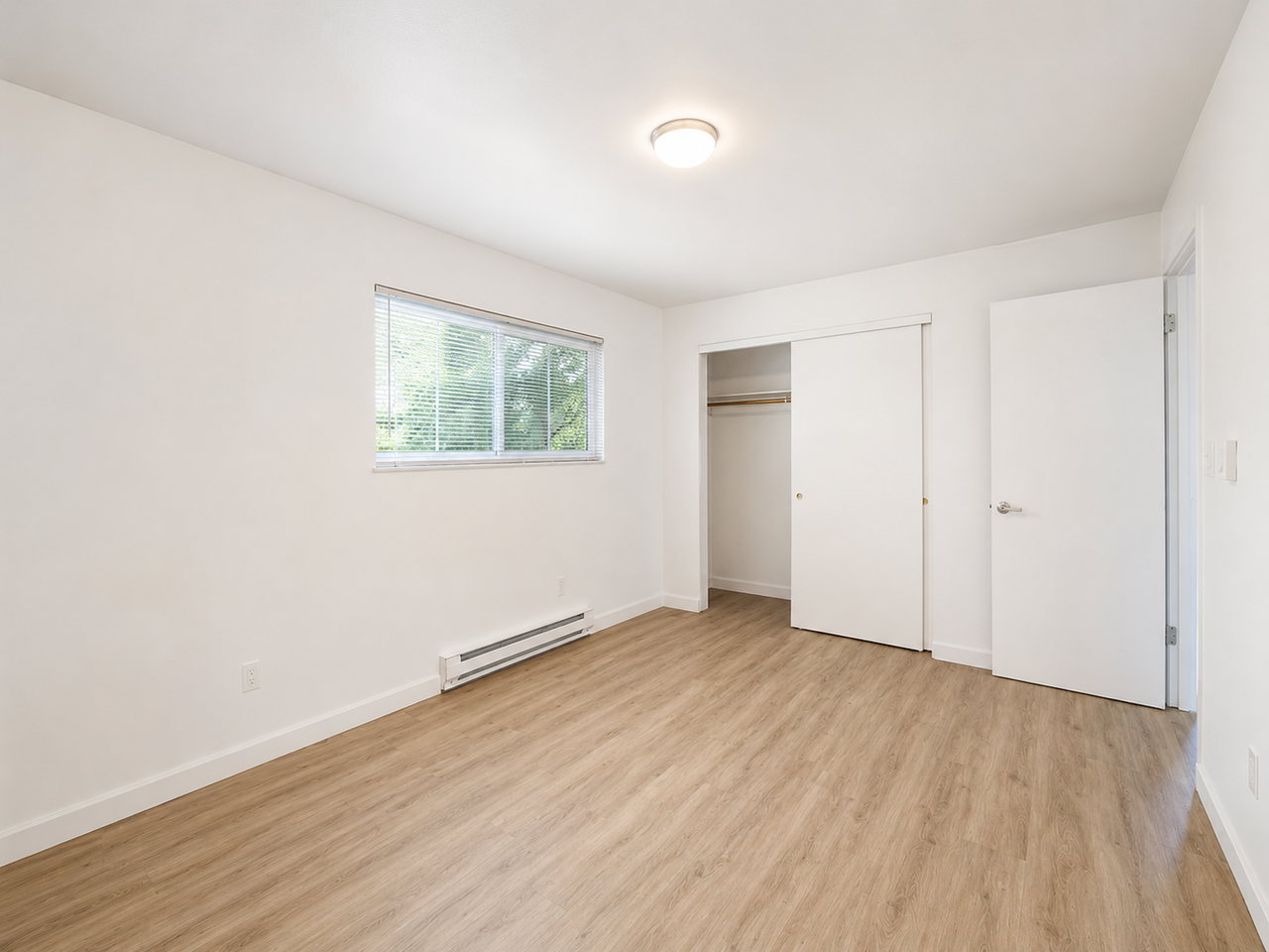 Prime Property LLC - Photo 2 of 24