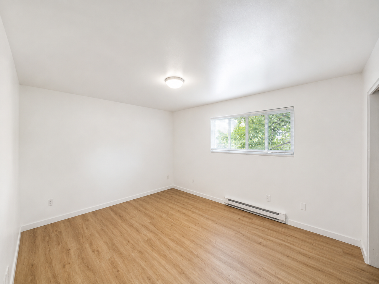 Prime Property LLC - Photo 3 of 24