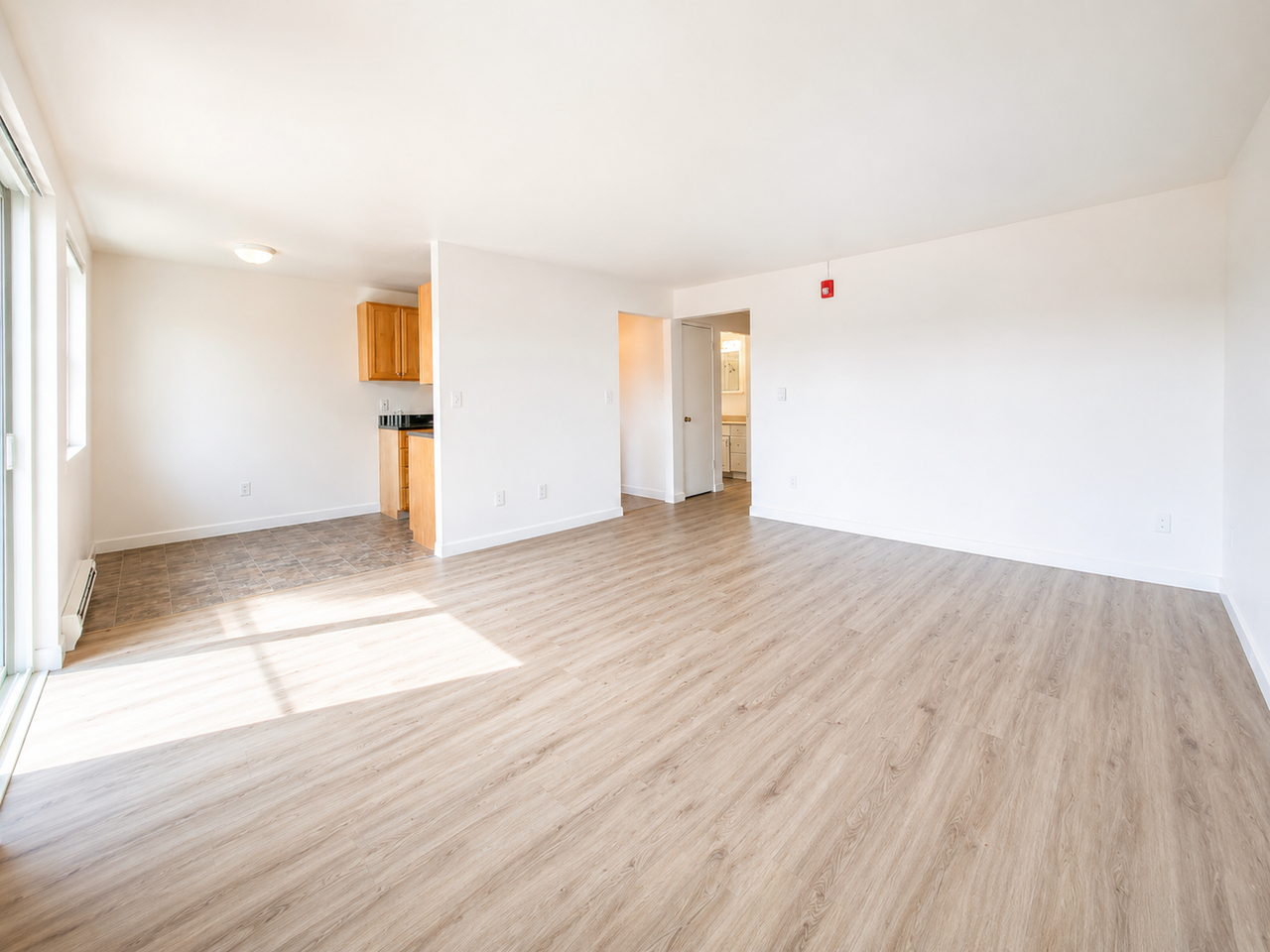 Prime Property LLC - Photo 4 of 24