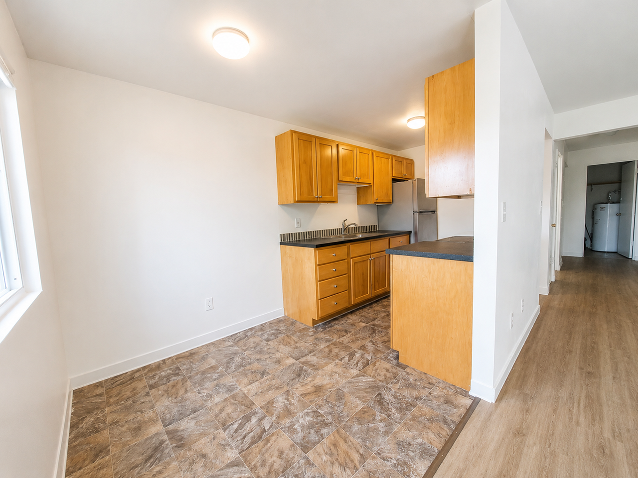 Prime Property LLC - Photo 5 of 24