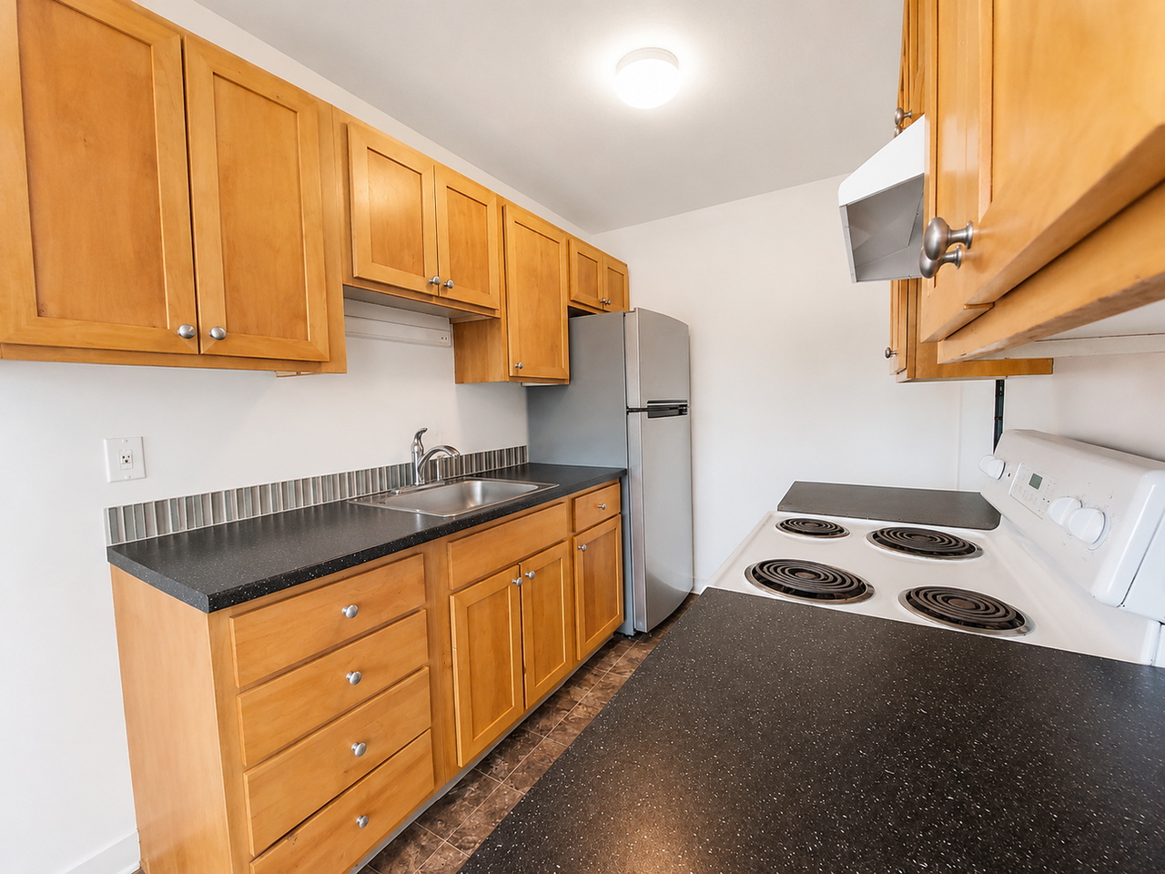 Prime Property LLC - Photo 6 of 24