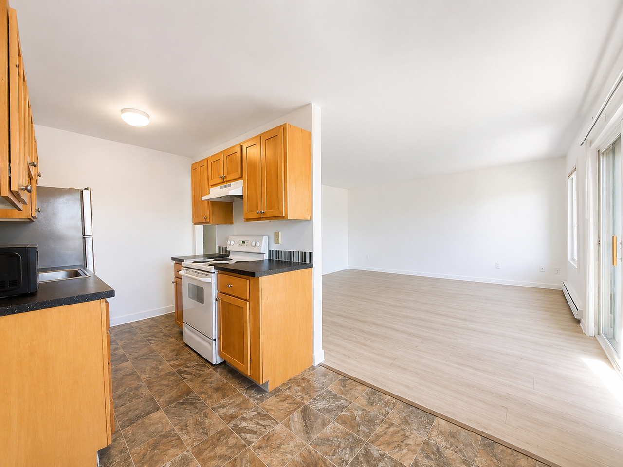 Prime Property LLC - Photo 7 of 24