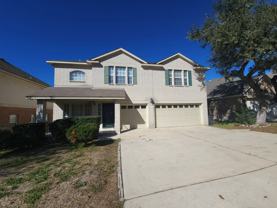 21215 Encino Ash - Photo 1 of 1