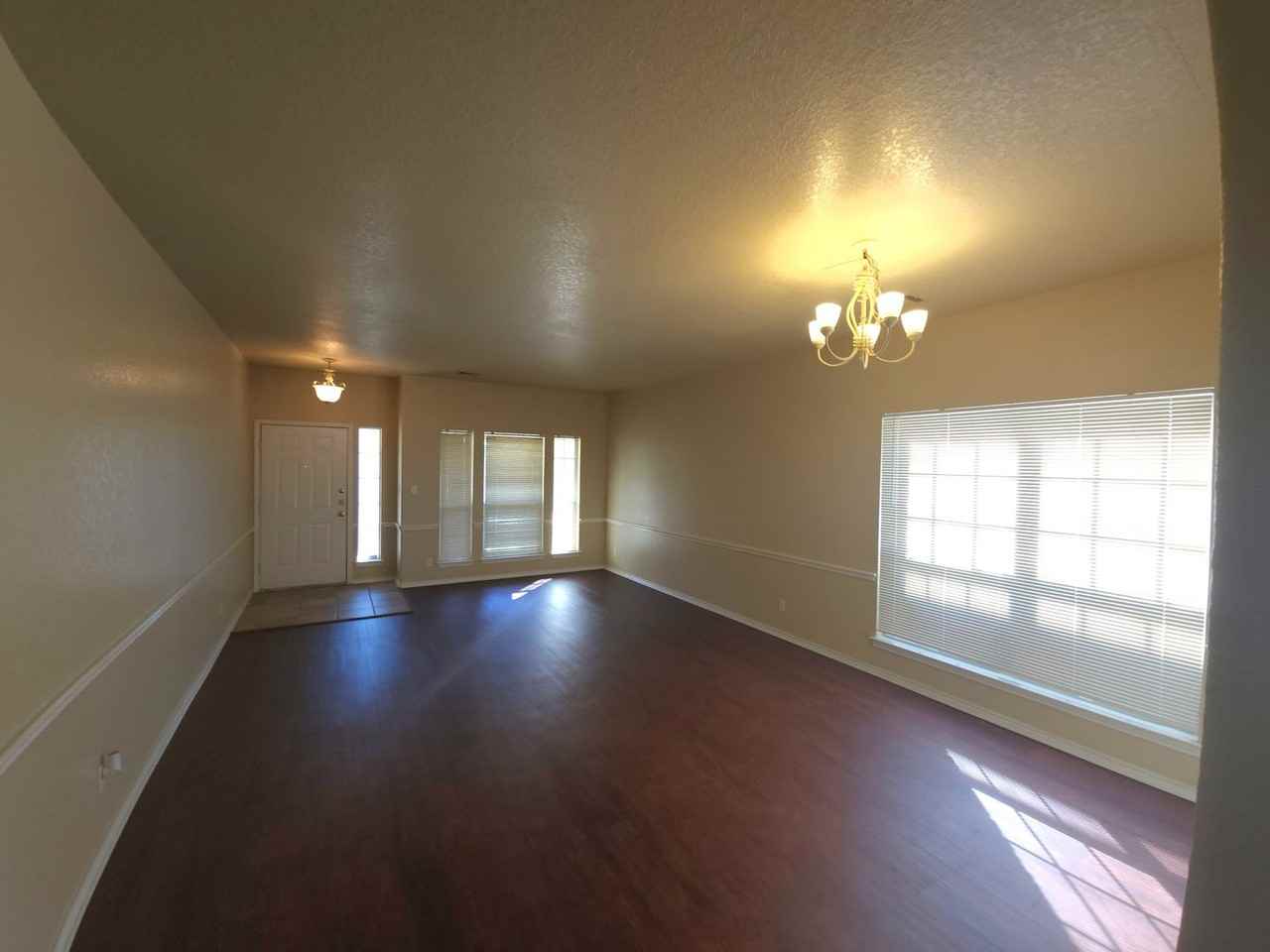 21215 Encino Ash - Photo 2 of 22