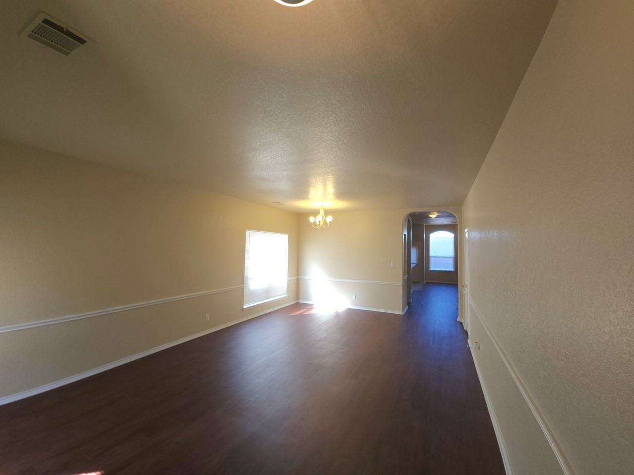 21215 Encino Ash - Photo 3 of 22