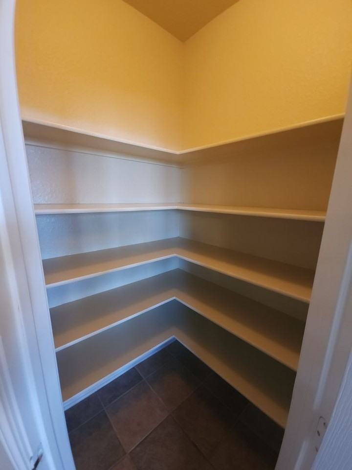 21215 Encino Ash - Photo 5 of 22