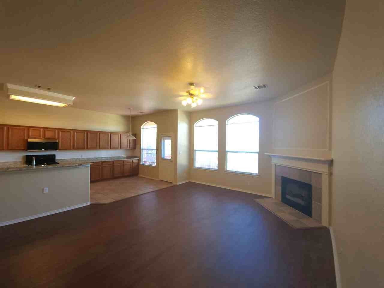 21215 Encino Ash - Photo 6 of 22