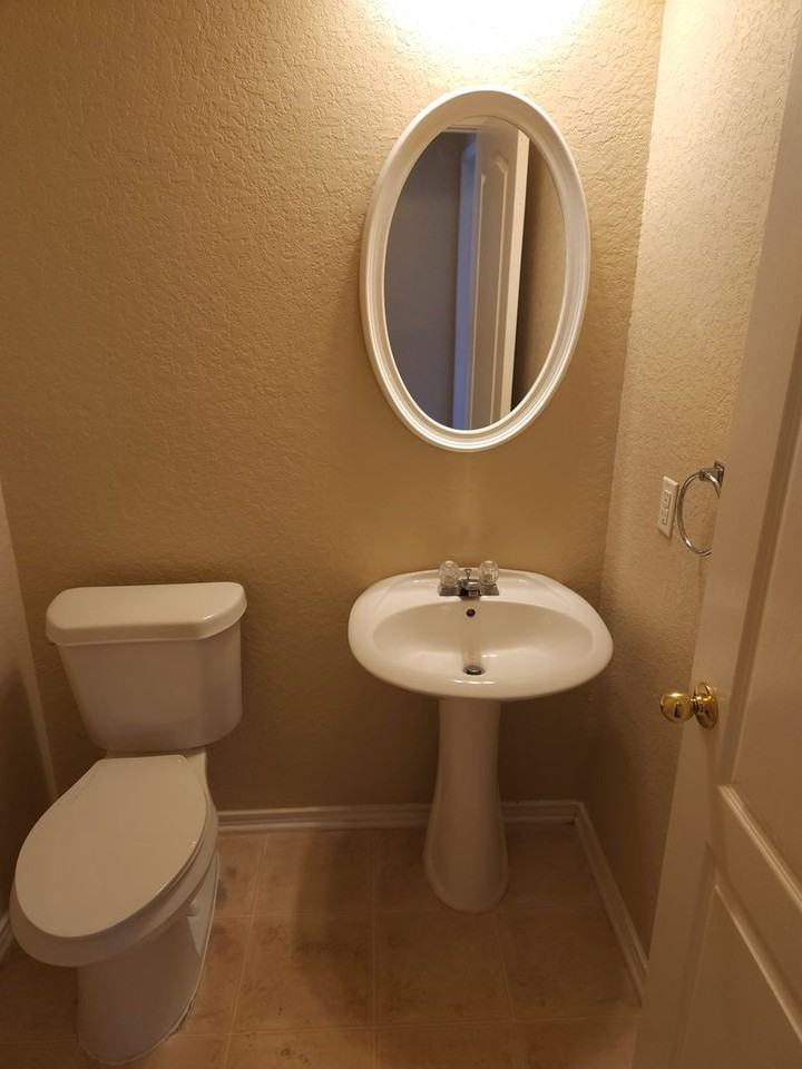 21215 Encino Ash - Photo 7 of 22