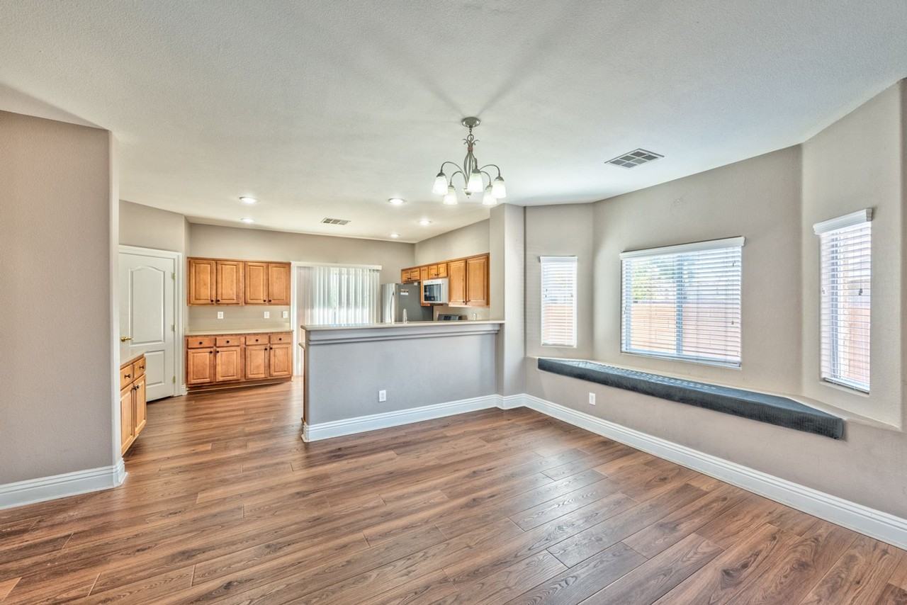 1593 Dark Wolf Ave - Photo 2 of 14