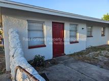 5436 6th Ave - Photo 1 of 1