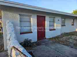 featured image of 5436 6th Ave