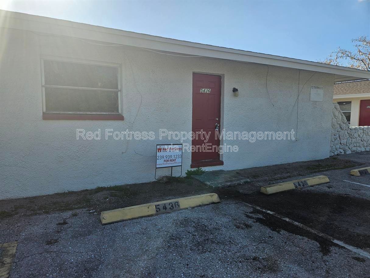 5436 6th Ave - Photo 2 of 8