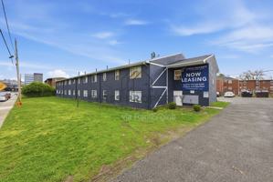 featured image of 544 Riverview Dr #B1