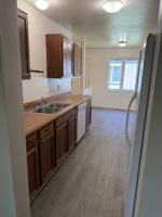 featured image of 935 E 45th Ct