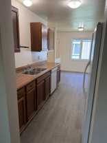 935 E 45th CT - SL70/30 - Photo 1 of 1