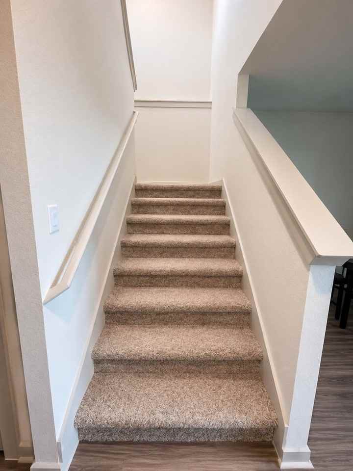 7313 Sagira Path - Photo 2 of 19