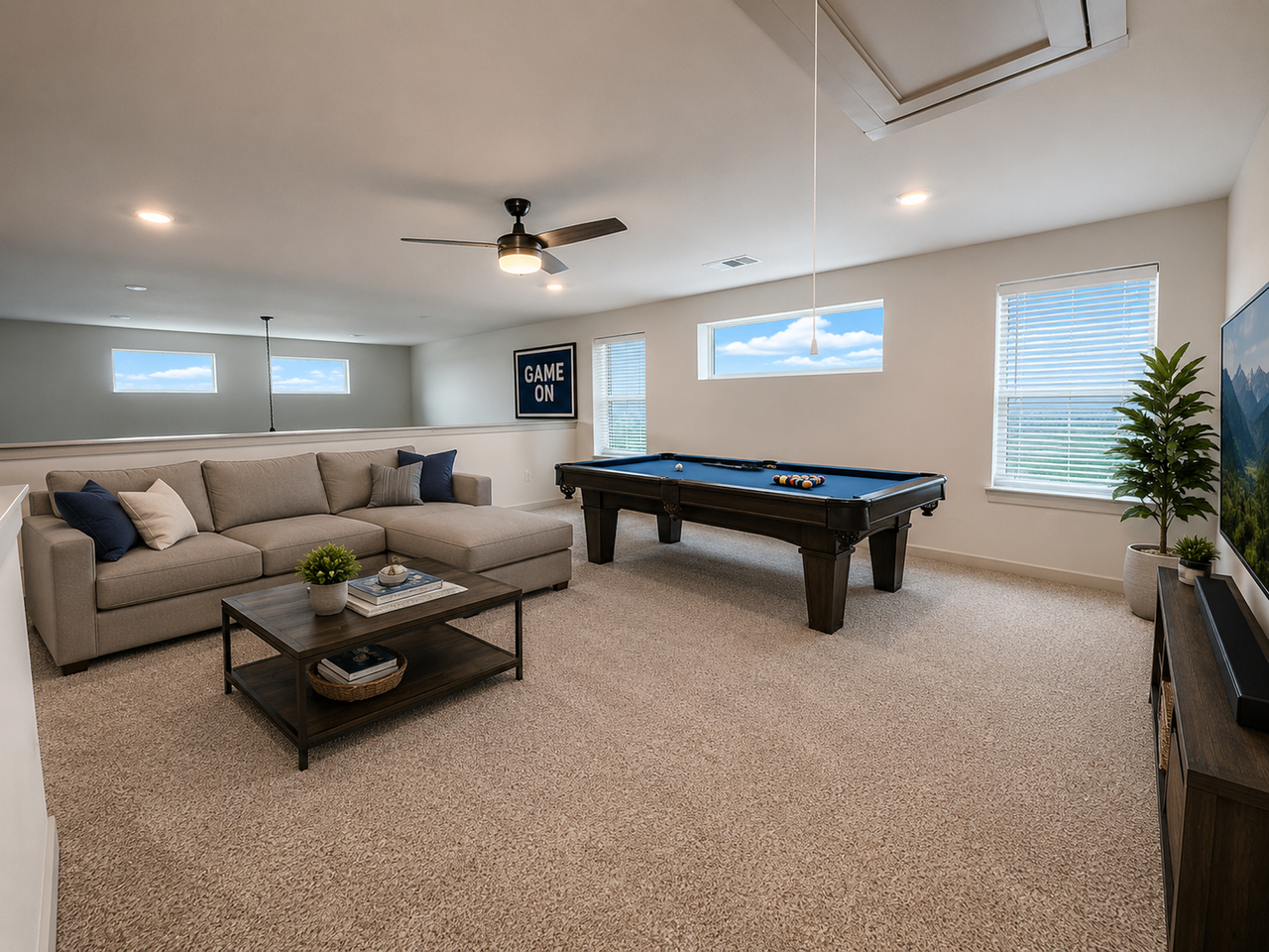 7313 Sagira Path - Photo 4 of 19