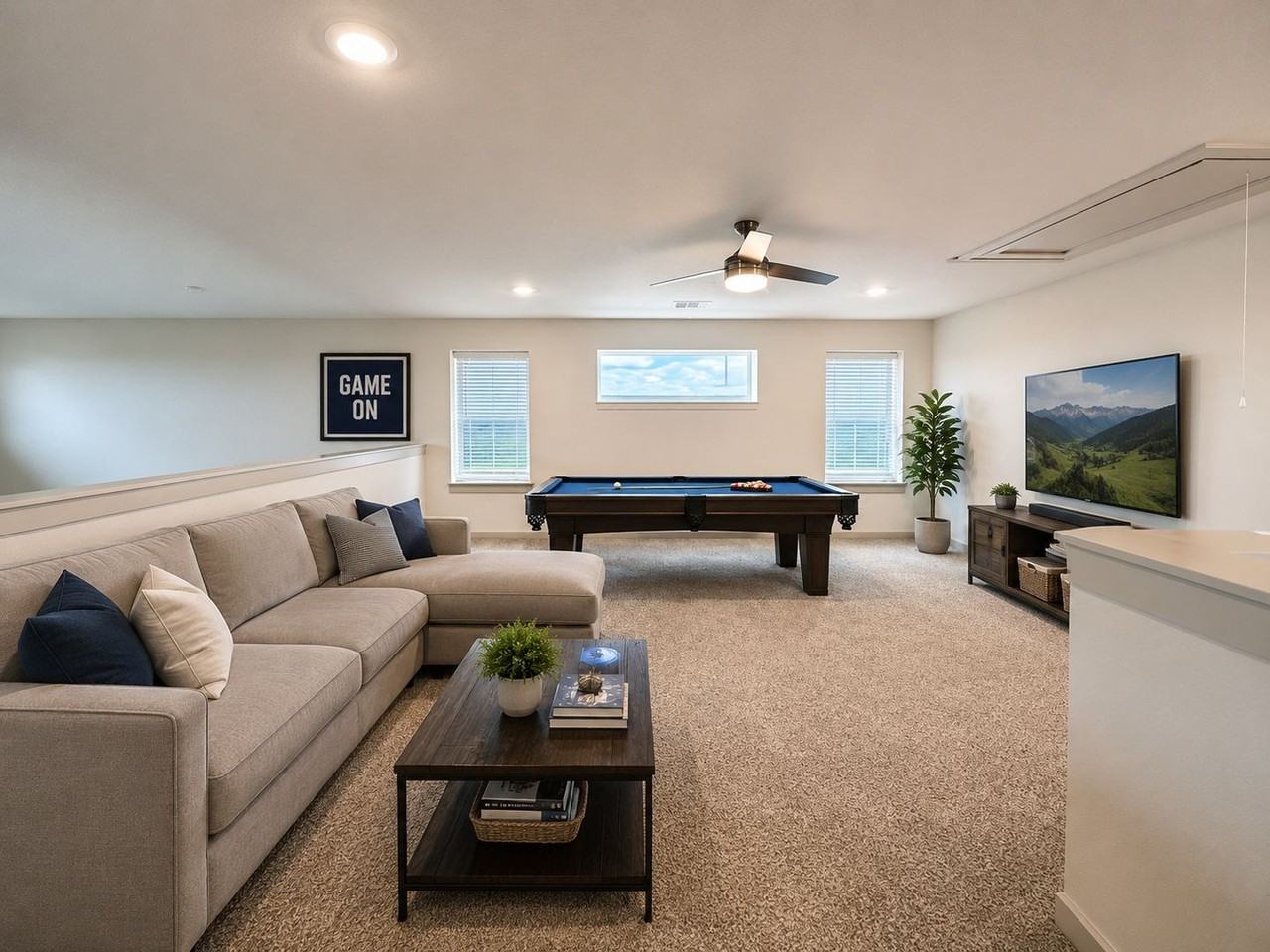 7313 Sagira Path - Photo 5 of 19