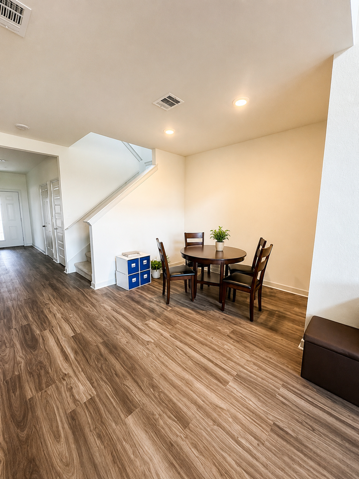 7313 Sagira Path - Photo 7 of 19
