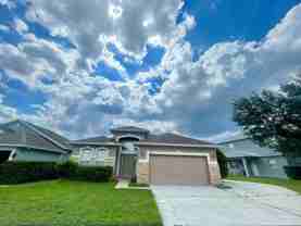 10366 Cypress Knee Cir - Photo 1 of 1