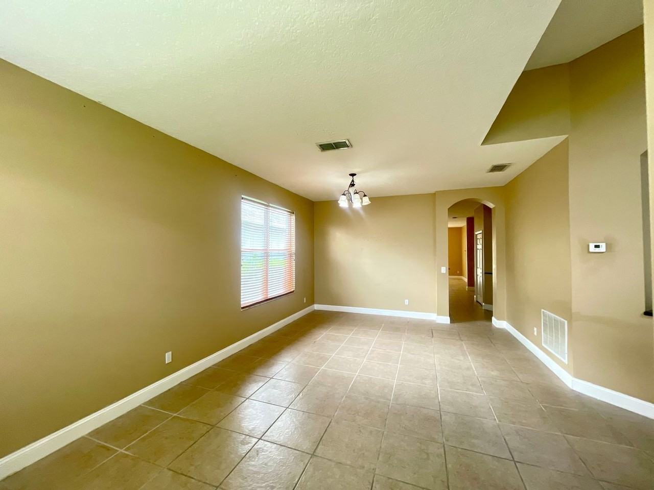 10366 Cypress Knee Cir - Photo 2 of 24
