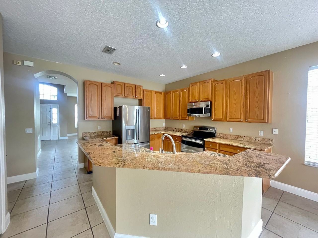 10366 Cypress Knee Cir - Photo 4 of 24