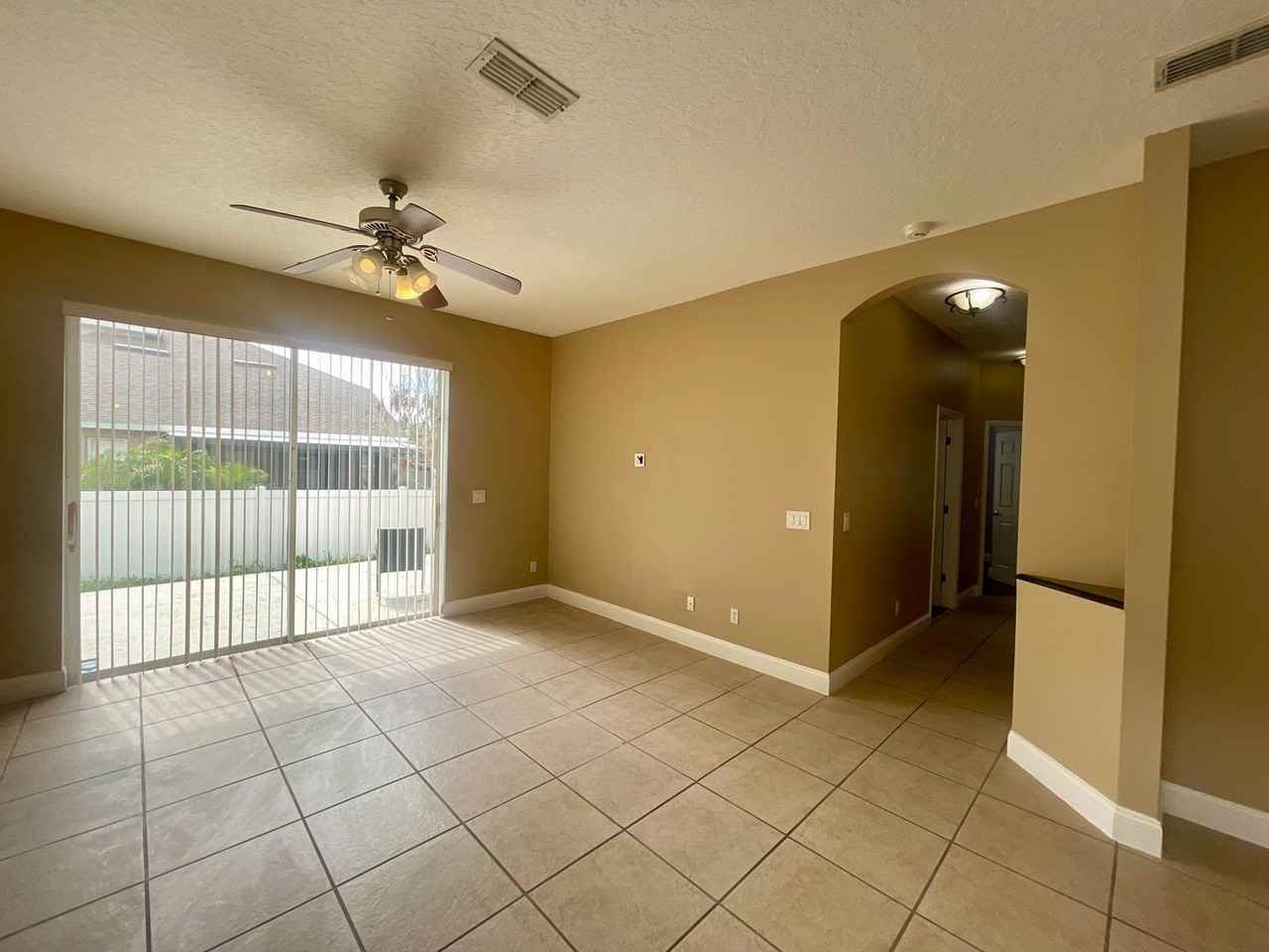 10366 Cypress Knee Cir - Photo 5 of 24