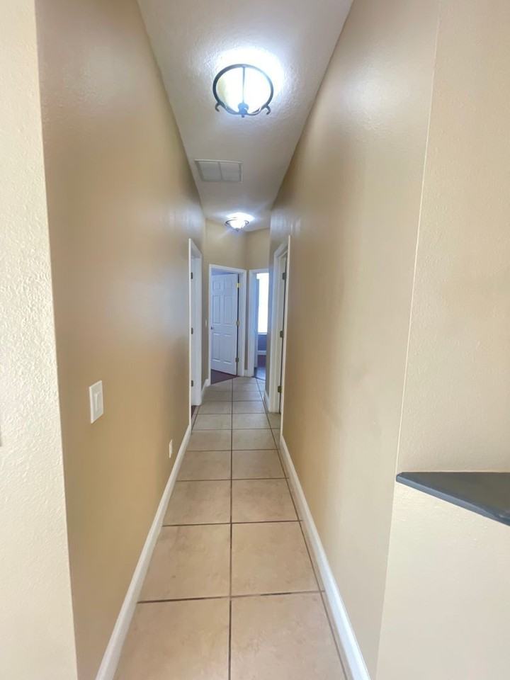10366 Cypress Knee Cir - Photo 6 of 24