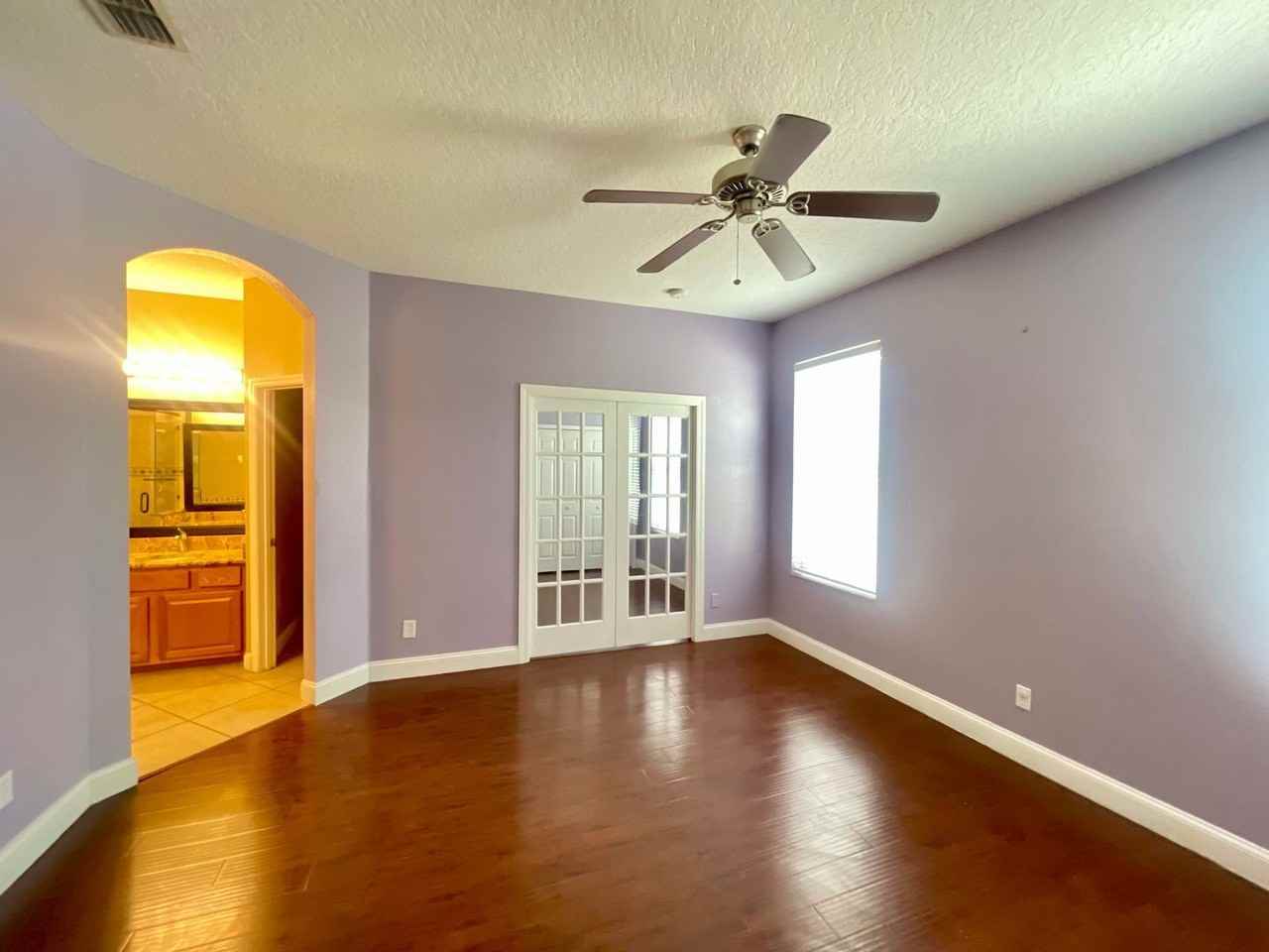 10366 Cypress Knee Cir - Photo 7 of 24