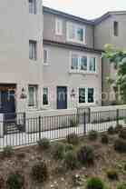11007 Evelyn Way - Photo 1 of 1