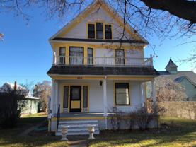 206 S 5th St - Photo 1 of 1