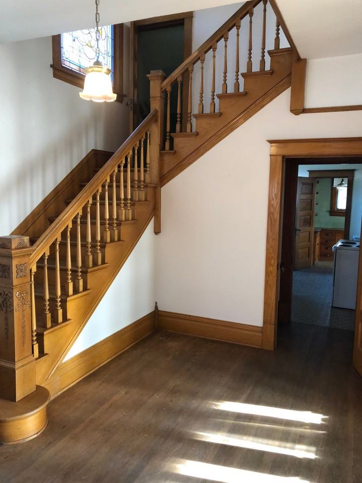 206 S 5th St - Photo 6 of 37