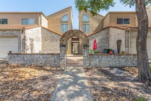 201 W Craig Pl #N - Photo 1 of 1