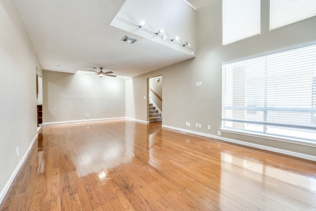 201 W Craig Pl #N - Photo 7 of 25
