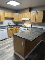 featured image of 1920 N Creekwood Park Cir