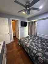 4808 Dunquin Place, Unit 2 - Photo 1 of 1