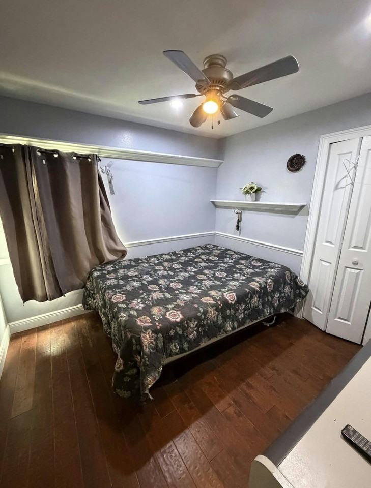 4808 Dunquin Place, Unit 2 - Photo 2 of 6