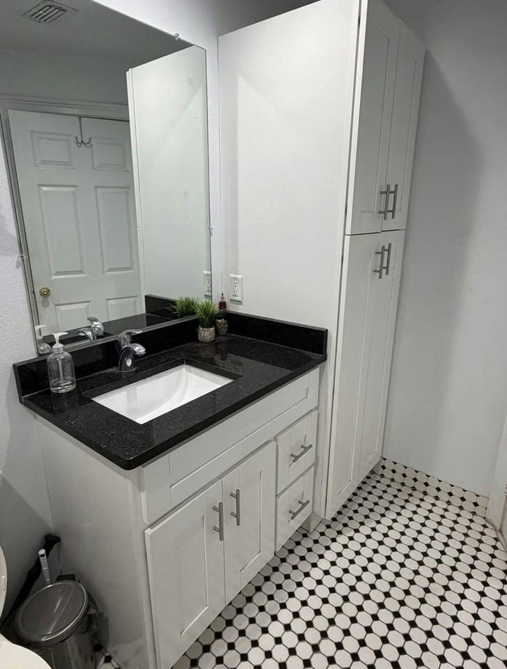 4808 Dunquin Place, Unit 2 - Photo 3 of 6