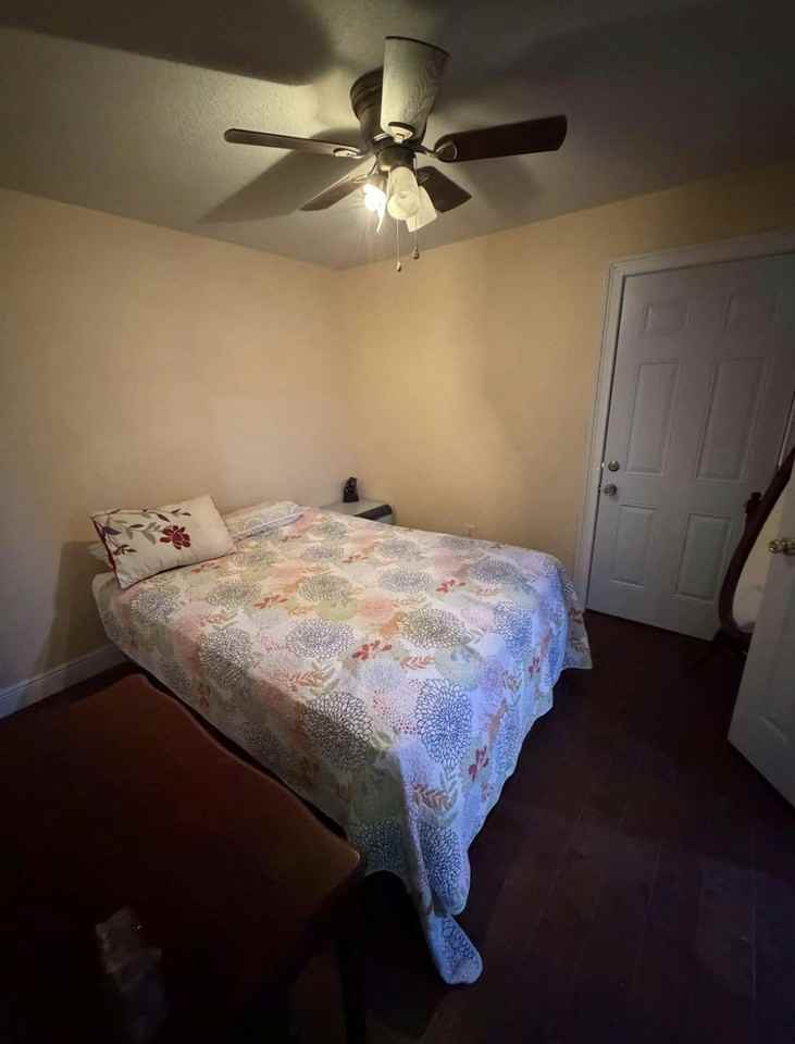 4808 Dunquin Place, Unit 2 - Photo 5 of 6