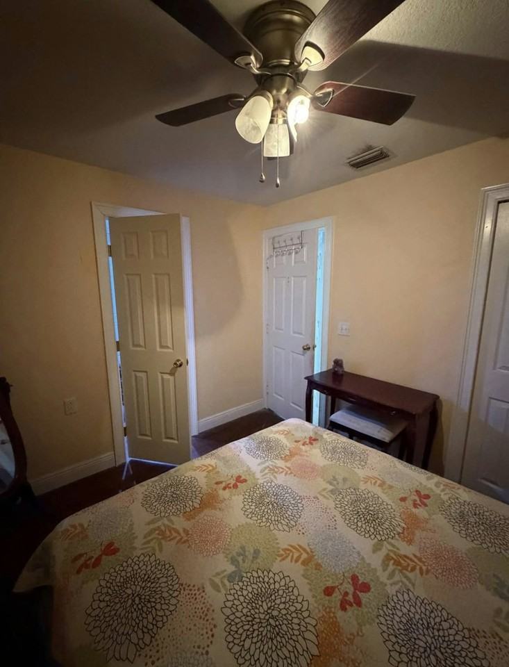 4808 Dunquin Place, Unit 2 - Photo 6 of 6
