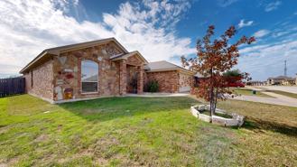 504 W Orion Dr - Photo 1 of 1