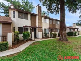featured image of 4600 Beechwood St #44
